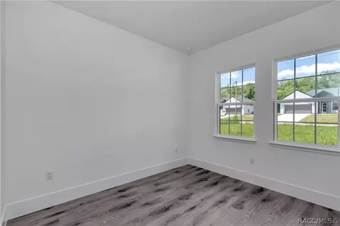 Other - 225 E Caldwell Dr, Dunnellon, FL 34434 photo 13 of 17