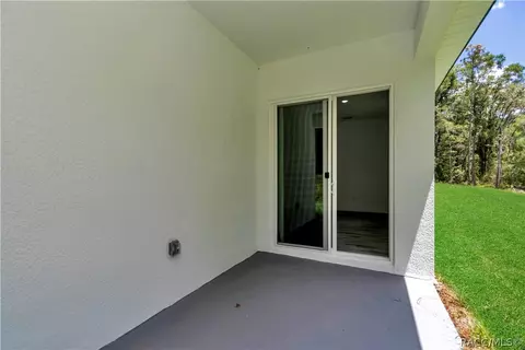 Other - 225 E Caldwell Dr, Dunnellon, FL 34434 photo 15 of 17