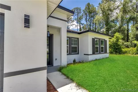 Other - 225 E Caldwell Dr, Dunnellon, FL 34434 photo 8 of 17