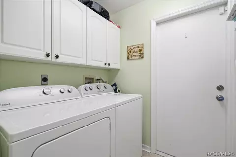 2669 N Brentwood Cir, Lecanto, FL 34461