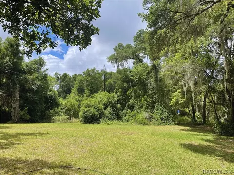 9381 S Great Oaks Dr, Floral City, FL 34436