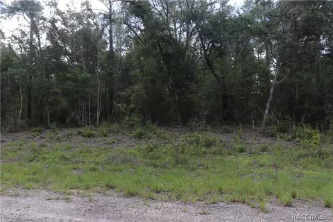 653 Vercelli Ln, Dunnellon, FL 34434