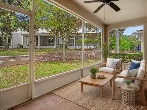 Exterior - 1698 W Spring Meadow Loop, Lecanto, FL 34461 photo 5 of 17