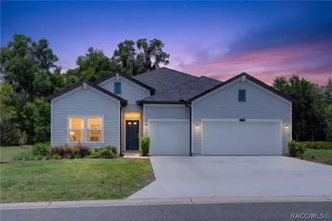 7772 SW 195th Ave, Dunnellon, FL 34432