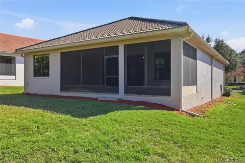 Other - 1027 W Skyview Crossing Dr, Hernando, FL 34442 photo 11 of 12