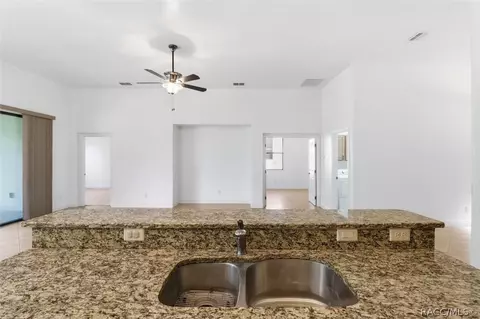 Other - 1027 W Skyview Crossing Dr, Hernando, FL 34442 photo 3 of 12