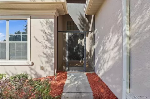 Other - 1027 W Skyview Crossing Dr, Hernando, FL 34442 photo 2 of 12