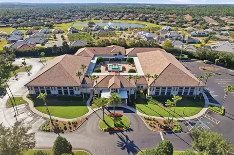 View/Area - 1027 W Skyview Crossing Dr, Hernando, FL 34442 photo 5 of 18
