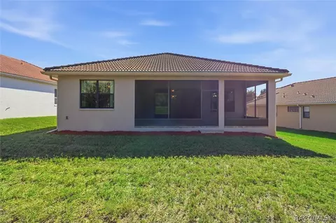 Other - 1027 W Skyview Crossing Dr, Hernando, FL 34442 photo 10 of 12