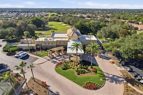 View/Area - 1027 W Skyview Crossing Dr, Hernando, FL 34442 photo 11 of 18