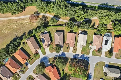 View/Area - 1027 W Skyview Crossing Dr, Hernando, FL 34442 photo 2 of 18