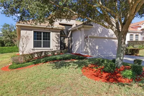 Other - 1027 W Skyview Crossing Dr, Hernando, FL 34442 photo 1 of 12