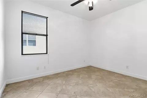 Other - 1027 W Skyview Crossing Dr, Hernando, FL 34442 photo 5 of 12