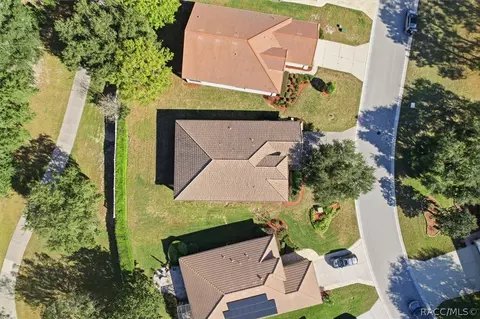 View/Area - 1027 W Skyview Crossing Dr, Hernando, FL 34442 photo 1 of 18