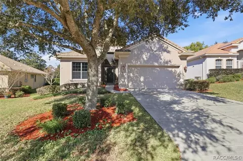 1027 W Skyview Crossing Dr, Hernando, FL 34442