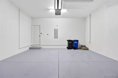 Other - 1027 W Skyview Crossing Dr, Hernando, FL 34442 photo 9 of 12
