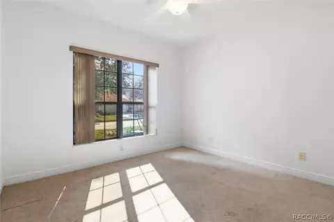 Bedroom - 1027 W Skyview Crossing Dr, Hernando, FL 34442 photo 1 of 5