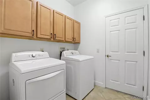 Other - 1027 W Skyview Crossing Dr, Hernando, FL 34442 photo 7 of 12