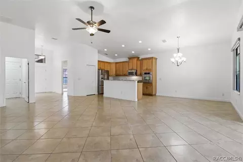 Living - 1027 W Skyview Crossing Dr, Hernando, FL 34442 photo 3 of 4