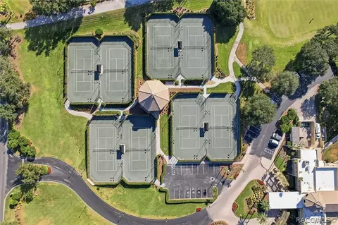 View/Area - 1027 W Skyview Crossing Dr, Hernando, FL 34442 photo 10 of 18