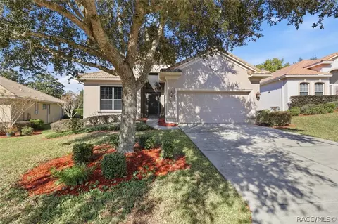 1027 W Skyview Crossing Dr, Hernando, FL 34442