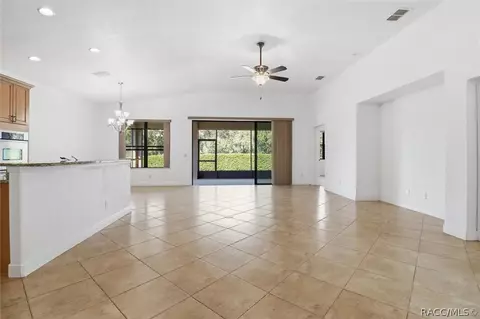 Living - 1027 W Skyview Crossing Dr, Hernando, FL 34442 photo 1 of 4