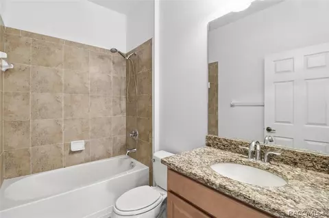 Other - 1027 W Skyview Crossing Dr, Hernando, FL 34442 photo 4 of 12