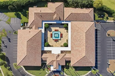 View/Area - 1027 W Skyview Crossing Dr, Hernando, FL 34442 photo 6 of 18