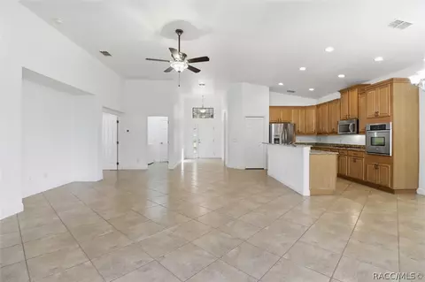 Living - 1027 W Skyview Crossing Dr, Hernando, FL 34442 photo 4 of 4