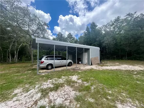 621 E Wacker St, Hernando, FL 34442 photo 41
