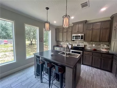 621 E Wacker St, Hernando, FL 34442 photo 10