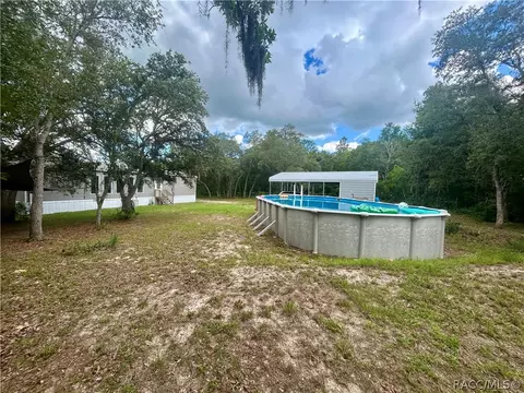 621 E Wacker St, Hernando, FL 34442 photo 45
