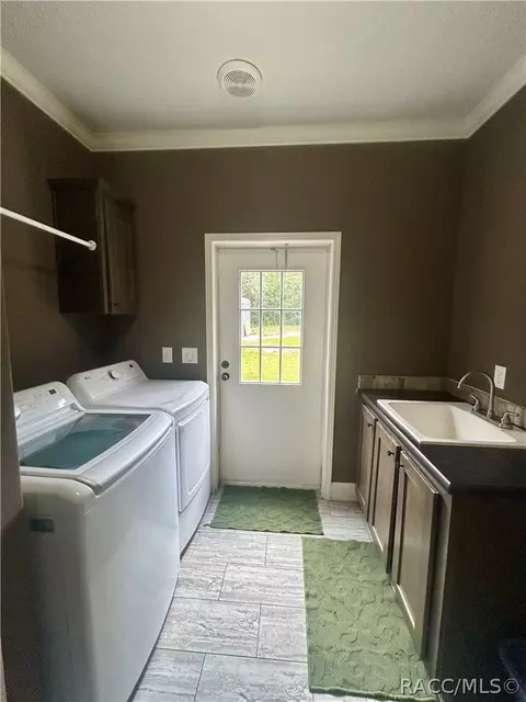 621 E Wacker St, Hernando, FL 34442 photo 34
