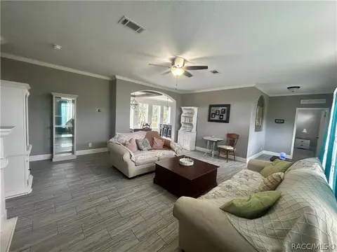 621 E Wacker St, Hernando, FL 34442 photo 13