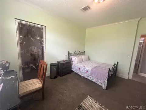 621 E Wacker St, Hernando, FL 34442 photo 33