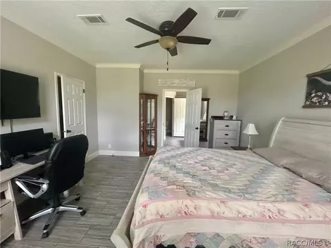 621 E Wacker St, Hernando, FL 34442 photo 20