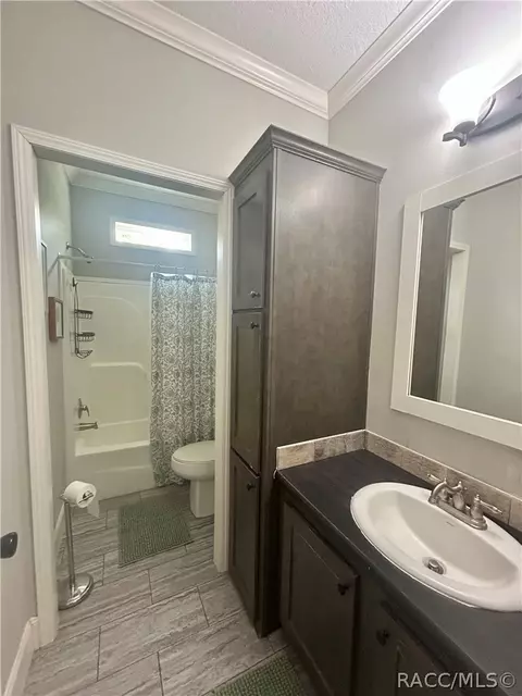 621 E Wacker St, Hernando, FL 34442 photo 30