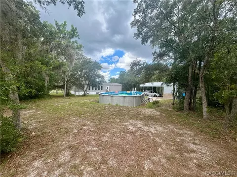 621 E Wacker St, Hernando, FL 34442 photo 42
