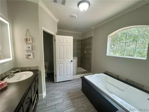 621 E Wacker St, Hernando, FL 34442 photo 22