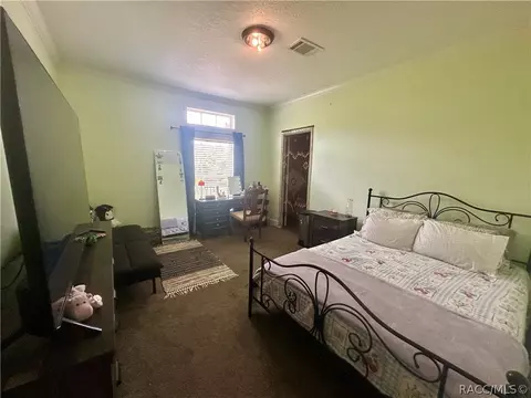 621 E Wacker St, Hernando, FL 34442 photo 31
