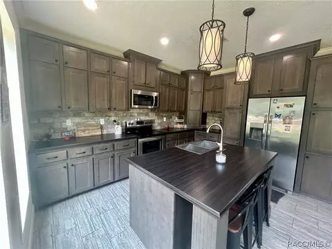 621 E Wacker St, Hernando, FL 34442 photo 14