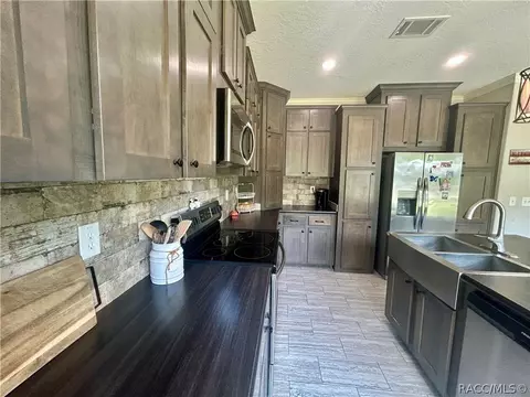 621 E Wacker St, Hernando, FL 34442 photo 16