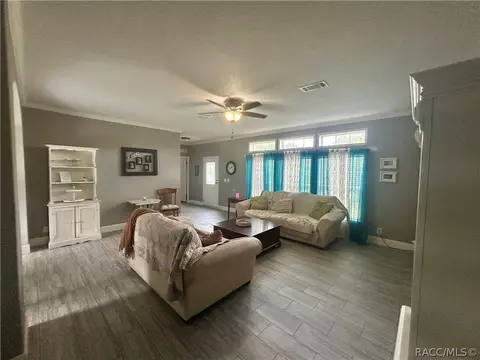 621 E Wacker St, Hernando, FL 34442 photo 11