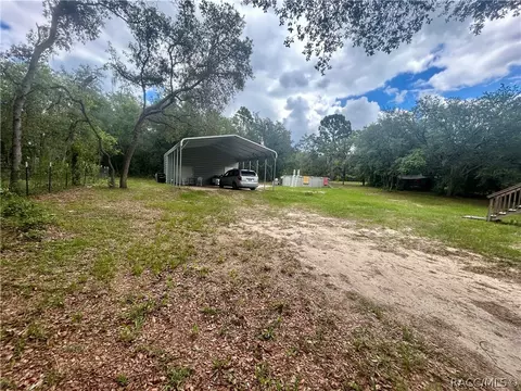 621 E Wacker St, Hernando, FL 34442 photo 50