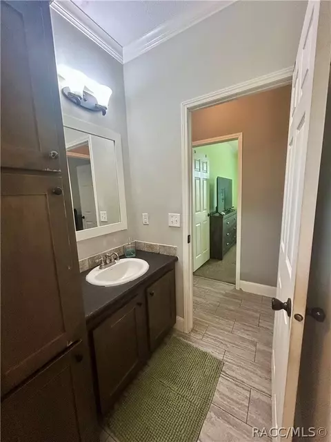 621 E Wacker St, Hernando, FL 34442 photo 28