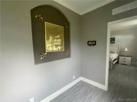 621 E Wacker St, Hernando, FL 34442 photo 6