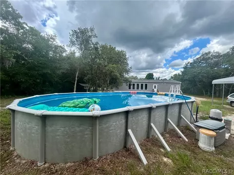 621 E Wacker St, Hernando, FL 34442 photo 38