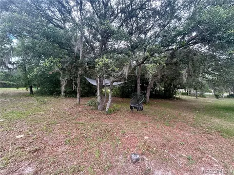 621 E Wacker St, Hernando, FL 34442 photo 37