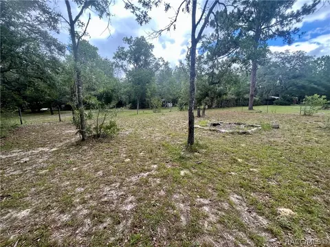 621 E Wacker St, Hernando, FL 34442 photo 47