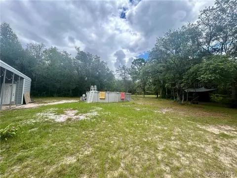 621 E Wacker St, Hernando, FL 34442 photo 36